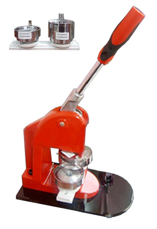 ����� ��� ������� SDHP-1 (75��)