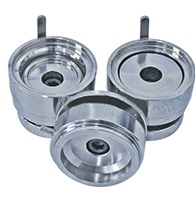 ������� ������� D-37 ��� SDHP-N3