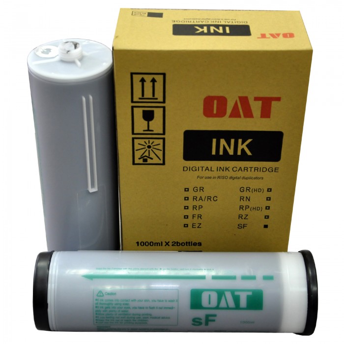 ������ OAT ��� RISO ������ SF (1000 ��.)