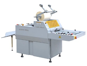 �������� ��������� SFML-520