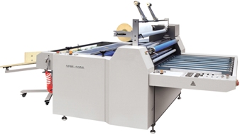 �������� ��������� SFML-920A