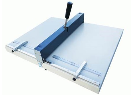 ����������� ������� SGH-460