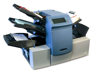 ������������������ ������� Hefter SI 3300