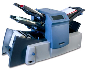 ������������������ ������� Hefter SI 3500