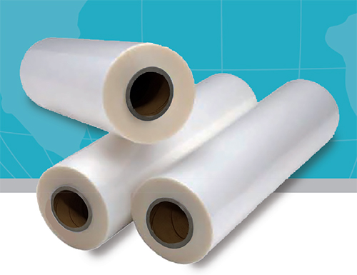 �������� ������ ��� ������������� Silk Feel (315�� x 200� � 28 ���, d=25��)