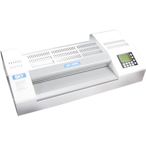 ��������� Peach SKY 335R6