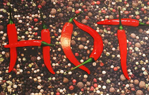 �������� ������ ��� ������������� Sleeking (Fusing) Foil GLOSS 320���200�, d=25��