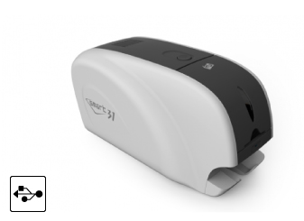 ����-������� SMART 31 SINGLE SIDE USB