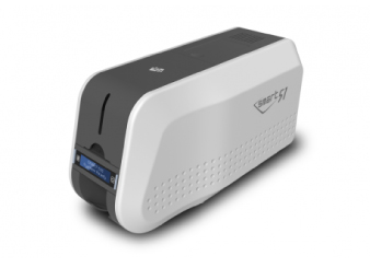 ����-������� SMART 51 SINGLE USB 651302