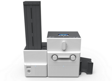 ����-������� SMART-70S (BASIC)