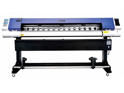 �������������� ������� Audley SOL 1801