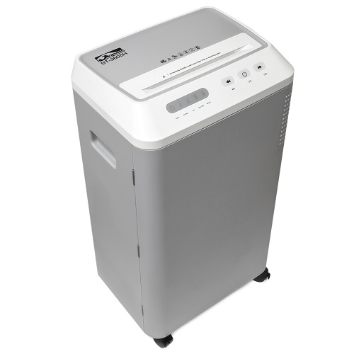 ������������ ���������� Jinpex ST-3605H