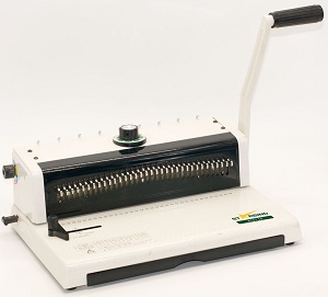 ����������� �� ������������� ������� STARBIND Star 16