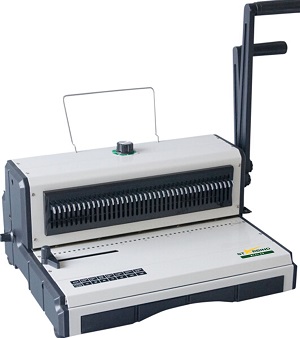 ����������� �� ������������� ������� STARBIND Star 20