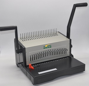 ����������� StarBind Star 500 PRO