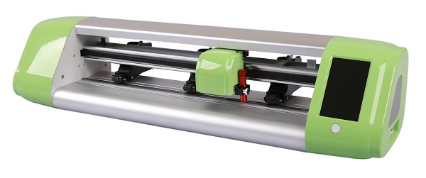 ������� ������� STARCUT C24