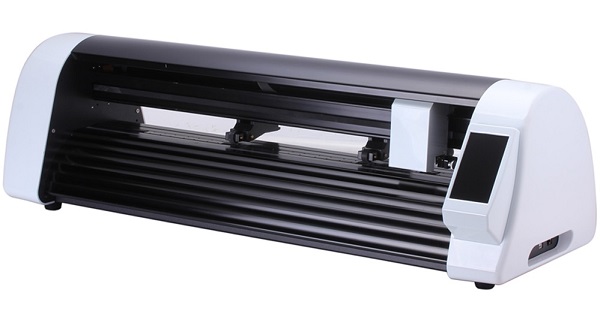 ������� ������� STARCUT V24