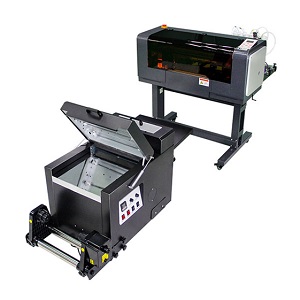  DTF    STARPRINT 300