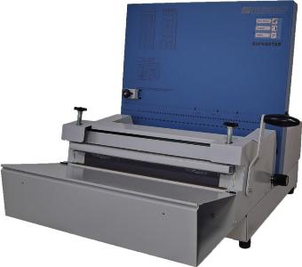 ����������� SUPERSTAR - WIRE COMB 3:1