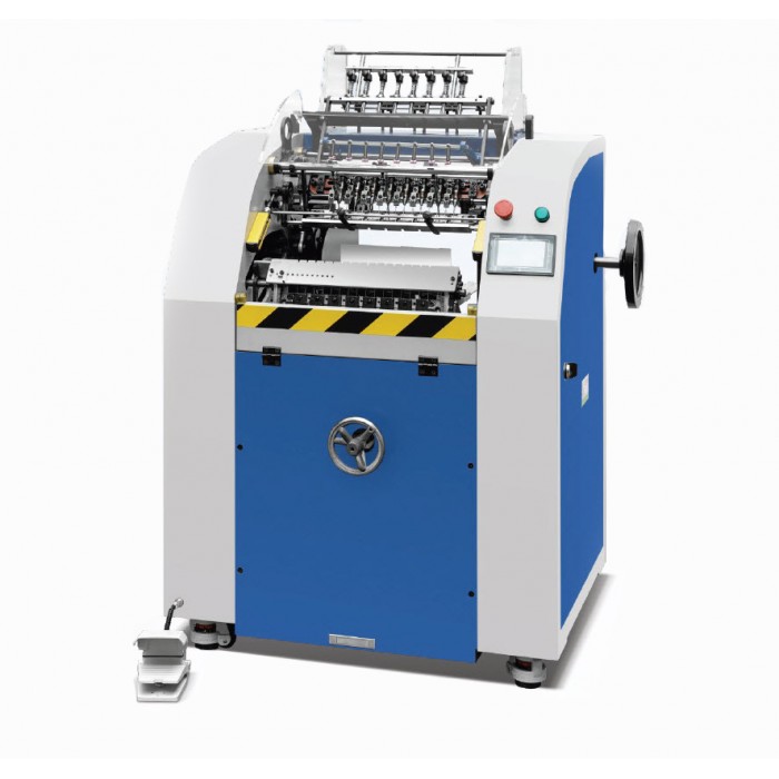 ������������ ������ Lanxi SX-340DP