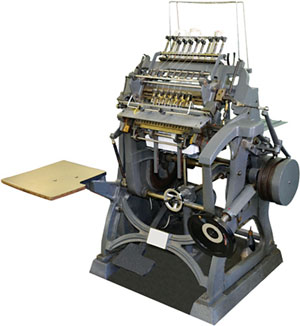   SX-01A