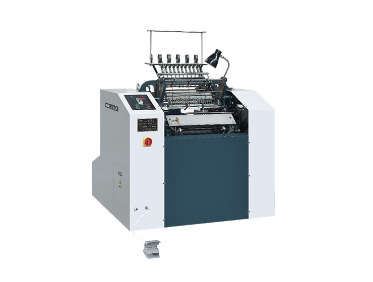 ������������ ������ Bosid SXT 720