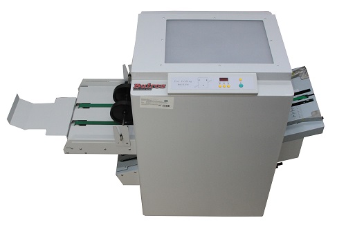 ������������ Bulros T-05