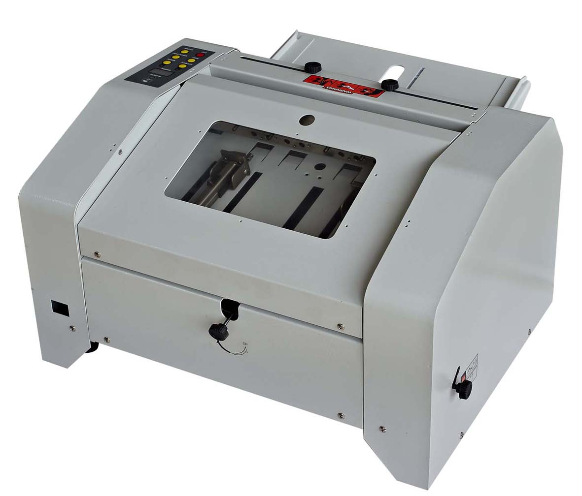 ������������ Bulros T-10