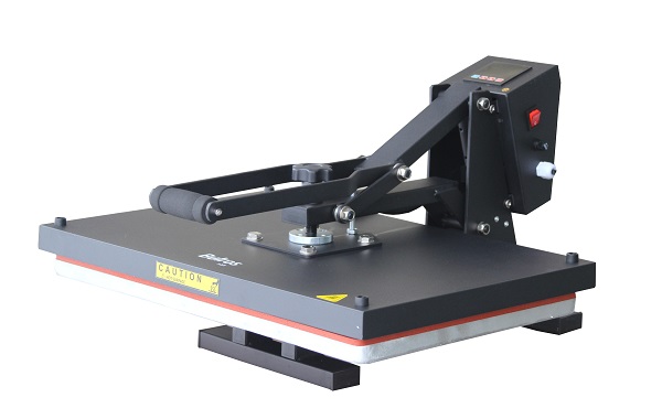   Bulros T-221