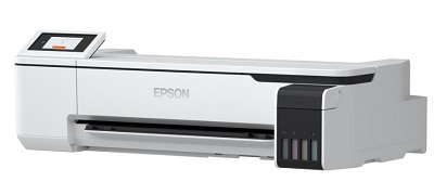 Принтер Epson SureColor SC-T3100х