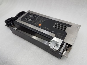    PRINTELLECT STOPCUTTER T3-E