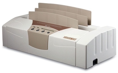 ���������������� BULROS T80