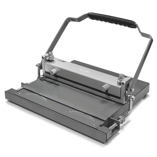 ������ ����������� Rayson TD-2740