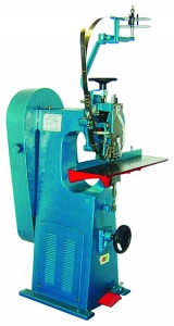 ���������������� ������ TD 102