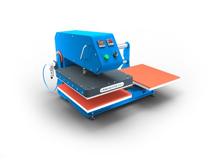 �������������� ���������� THOR 45