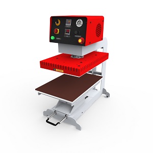 �������������� ���������� THOR 46-S