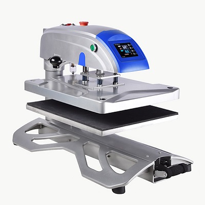 ���������� �������������� TECHNOPRINT TOT4050