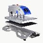 ���������� �������������� TECHNOPRINT TOT4050