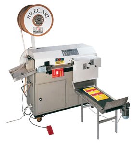    Rilecart TP-340