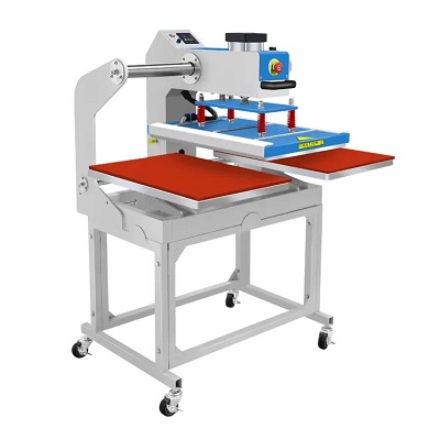 ���������� �������������� TECHNOPRINT TPP4060