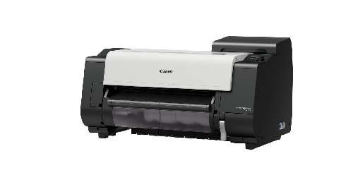 ��������������� ������� Canon imagePROGRAF TX-2100