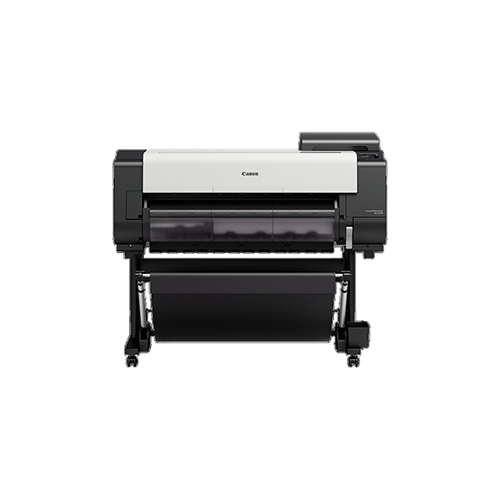��������������� ������� Canon imagePROGRAF TX-3100