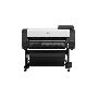 ��������������� ������� Canon imagePROGRAF TX-3100
