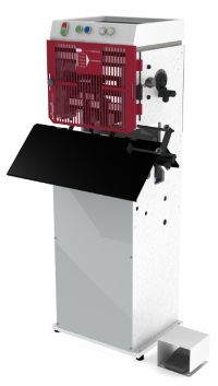 ������������� ������� STAGO USM 140