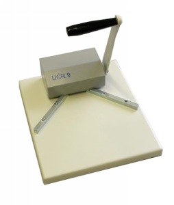   Cyklos UCR 9
