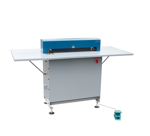 �������������-�������� ������ PB600