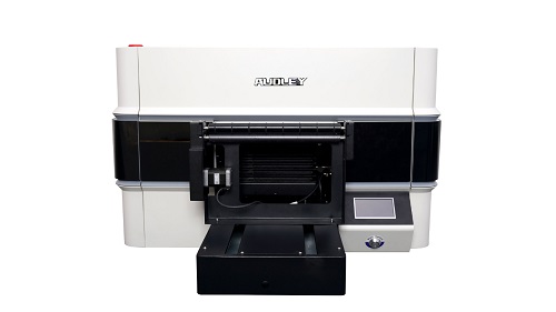 ��-������� Audley UV-3047