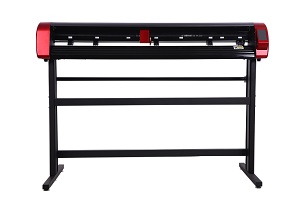 ������� ������� STARCUT V60