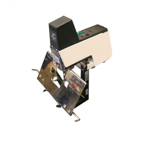   Vektor 106