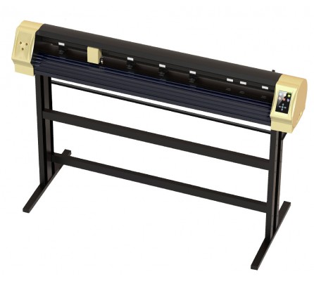 ������� ������� StarCut VH48